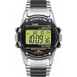 Timex