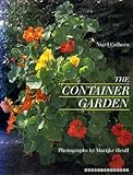 The container garden