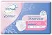 Tena Women's Super Plus XL, 14 Count