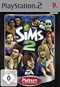 Die Sims 2