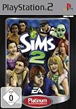 Die Sims 2 - ak tronic