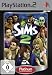 Die Sims 2