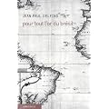 Pour tout l'or du Br�sil