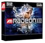 AMD ATI Radeon X1650 Pro 512MB PCI-E Graphics Card (100-437808)����