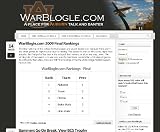 WarBlogle.com