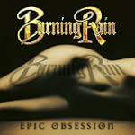 Epic Obsession