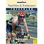 Nutrition and Endurance: Triathlon, Where Do I Begin? (Ironman)