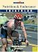 Nutrition and Endurance: Triathlon, Where Do I Begin? (Ironman)