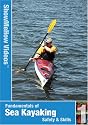 Sea Kayaking Fundamentals, Instructional Video, Show Me How Videos