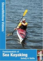Sea Kayaking Fundamentals, Instructional Video, Show Me How Videos