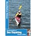 Sea Kayaking Fundamentals, Instructional Video, Show Me How Videos