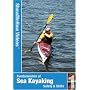 Sea Kayaking Fundamentals, Instructional Video, Show Me How Videos