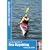 Sea Kayaking Fundamentals, Instructional Video, Show Me How Videos