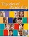 Theories of Personality
