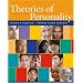 Theories of Personality