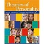 Theories of Personality