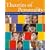 Theories of Personality