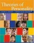 Theories of Personality