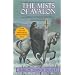 European Historical Fiction: Early Times to 1900