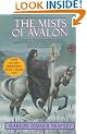 The Mists of Avalon (Ballantine Reader's Circle)