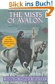 The Mists of Avalon (Ballantine Reader's Circle)