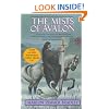 The Mists of Avalon
