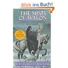 The Mists of Avalon (Ballantine Reader's Circle)