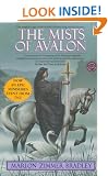The Mists of Avalon