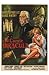 Count Dracula - Movie Poster / Print -- Custom Framing Available