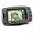Garmin StreetPilot 2720 Portable GPS Navigator