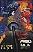 PLAY SEE HEAR CHICAGO 1934 WORLD'S FAIR A CENTURY OF PROGRESS VINTAGE POSTER REPRO