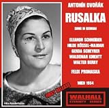 Produkt-Bild: Rusalka