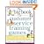 The Big Book of Customer Service Training Games (Big Book Series)