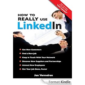 How to REALLY use LinkedIn
