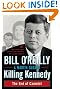 Killing Kennedy
