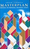 Masterplan: Judaism--Its Program, Meaning and Goals
