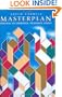 Masterplan: Judaism--Its Program, Meaning & Goals