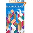 Masterplan: Judaism--Its Program, Meaning and Goals by  Aryeh Carmell