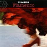 Flamenco thumbnail