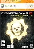Gears of War 2: All Fronts Collection