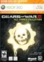 Gears of War 2: All Fronts Collection