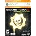 Gears of War 2: All Fronts Collection