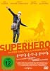 Superhero - Am Ende eines viel zu kurzen Tages (DVD)