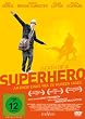 Death of a Superhero - Am Ende eines viel zu kurzen Tages