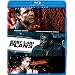 Best Laid Plans [Blu-ray] [2012] [US Import]
