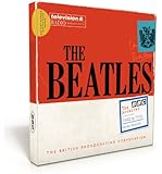 The Beatles: The BBC Archives: 1962-1970