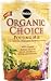 Miracle-Gro Organic Potting Mix - 7298665 16 Qt Potting Soil