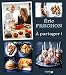 � partager !