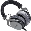 beyerdynamic DT 880 Premium Headphones (250 ohms)