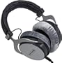 beyerdynamic DT 880 Premium Headphones (250 ohms)